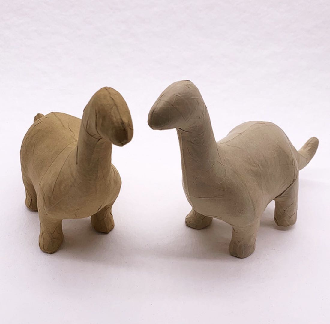 工藝品環(huán)保紙托